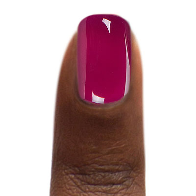 Zoya Nail Polish in Alia alternate view 4