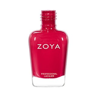 Zoya Nail Polish in Maxine