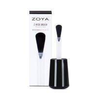 Z Wide Brush