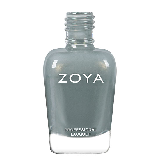 Zoya Nail Polish in Fern main image