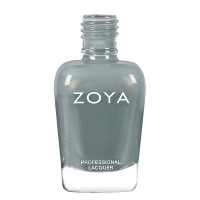 Zoya Nail Polish in Fern alternate view