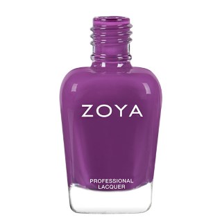 Zoya Evette Zoya Evette
