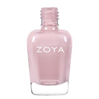 Zoya Nail Polish in Agnes alternate view