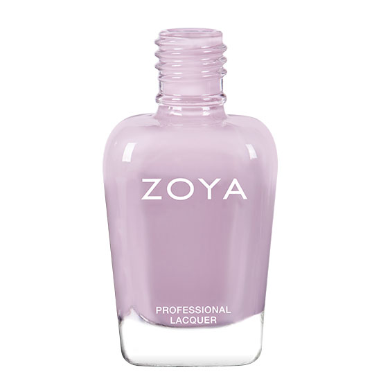 Zoya Nail Polish in Birch main image