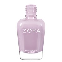 Zoya Nail Polish in Birch alternate view