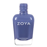 Zoya Nail Polish in Aire alternate view