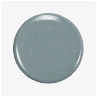 Zoya Nail Polish in Fern main image