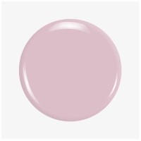 Zoya Nail Polish in Agnes main image