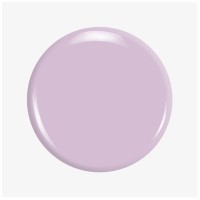 Zoya Nail Polish in Birch main image