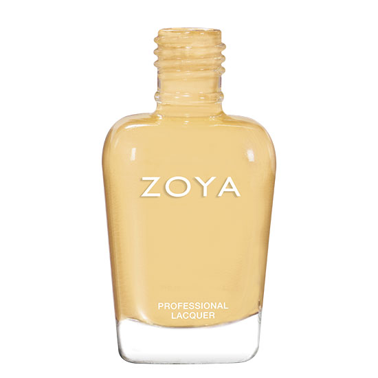 Zoya Nail Polish in Bee main image