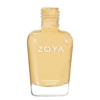Zoya Nail Polish in Bee alternate view
