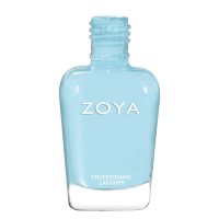 Zoya Nail Polish in Eleni alternate view
