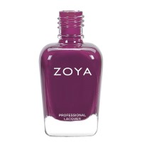 Zoya Nail Polish in Rie alternate view