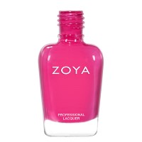 Zoya Nail Polish in Dacey alternate view