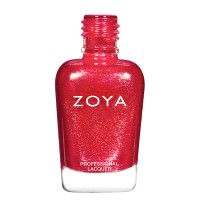 Zoya Nail Polish in Robbie alternate view