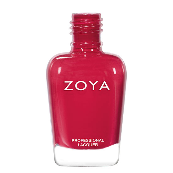 Zoya Nail Polish in Liza main image