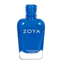 Zoya Nail Polish in Walker alternate view