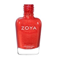 Zoya Nail Polish in Marcy alternate view