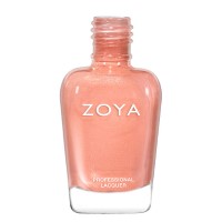 Zoya Nail Polish in Tessa alternate view