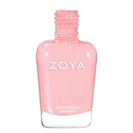 Zoya Nail Polish in Joey main image