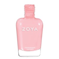 Zoya Nail Polish in Joey alternate view