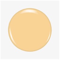 Zoya Nail Polish in Bee main image