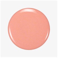 Zoya Nail Polish in Tessa main image