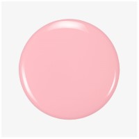 Zoya Nail Polish in Joey main image