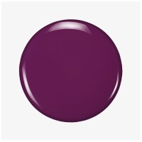 Zoya Nail Polish in Rie main image