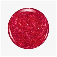 Zoya Nail Polish in Robbie main image
