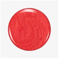 Zoya Nail Polish in Marcy main image