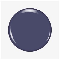 Zoya Nail Polish in Vesper main image