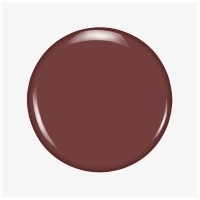 Zoya Nail Polish in Foster main image