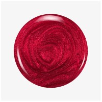 Zoya Nail Polish in Rashida main image