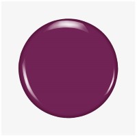 Zoya Nail Polish in Ripley main image