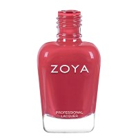 Zoya Nail Polish in Briar alternate view