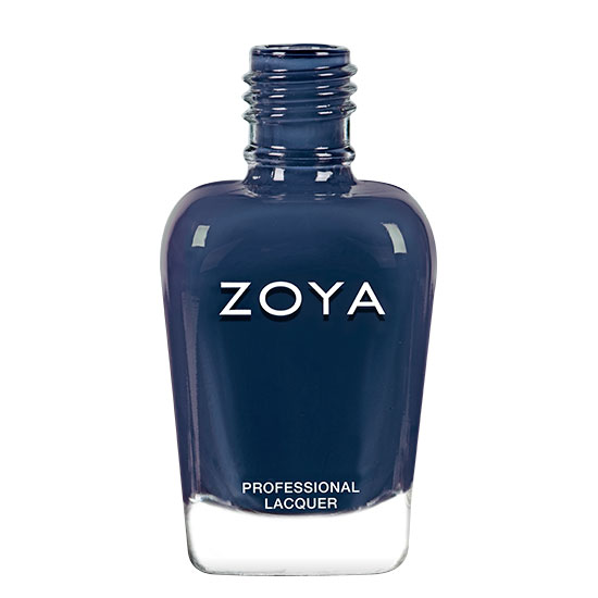 Zoya Nail Polish in Elliot main image