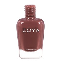 Zoya Nail Polish in Foster alternate view
