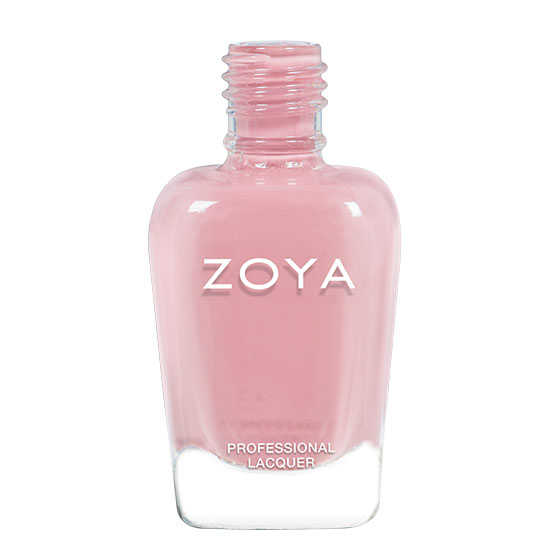 Zoya Nail Polish in Joss main image