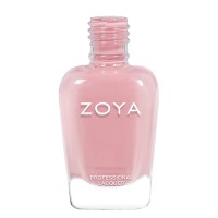 Zoya Nail Polish in Joss alternate view