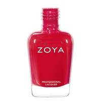Zoya Nail Polish in Margaret alternate view