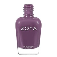 Zoya Nail Polish in Michaela alternate view