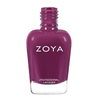 Zoya Nail Polish in Ripley alternate view