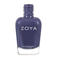 Zoya Nail Polish in Vesper alternate view