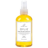 Oylie Repair Oil Unscented 8.5oz no box