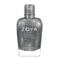 Zoya Nail Polish Jett ZP1024 Spill