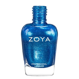 Zoya Alessia Zoya Alessia