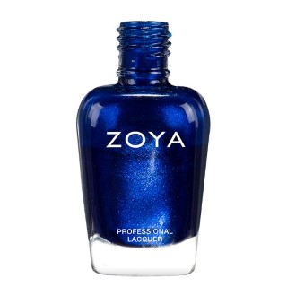 Zoya Jen Zoya Jen