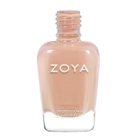 Zoya Nail Polish Enza ZP1014 Spill
