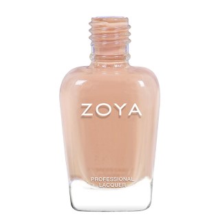 Zoya Enza Zoya Enza